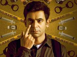 Sunflower | Official Trailer | A ZEE5 Original