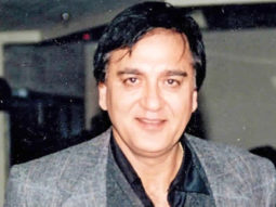 Sunil Dutt, celebrating the star-actor’s cinema of Women Empowerment