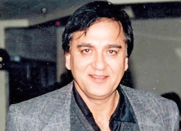 Sunil Dutt, celebrating the star-actor's cinema of Women Empowerment Sunil Dutt, celebrating the star-actor's cinema of Women Empowerment