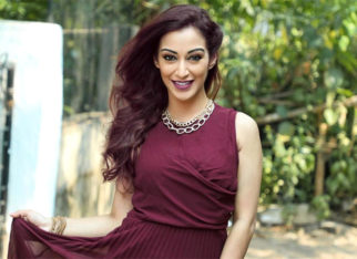 Taarak Mehta Ka Ooltah Chashmah’s Sunayana Fozdar urges followers to donate plasma and wear ‘double masks’