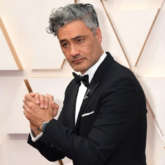 Taika Waititi to star in, executive produce and direct period comedy Our Flag Means Death at HBO Max