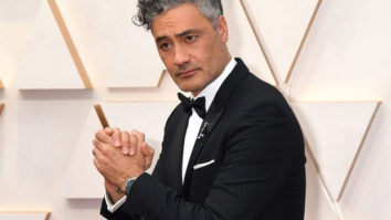 Taika Waititi to star in, executive produce and direct period comedy Our Flag Means Death at HBO Max