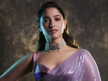 Tamannaah: “The idea of a STAR is going to DISSOLVE, it’s going to be the time…”| November Story Tamannaah: “The idea of a STAR is going to DISSOLVE, it’s going to be the time…”| November Story