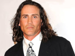 Tarzan actor Joe Lara and his wife Gwen Lara die in tragic plane crash