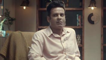 The Family Man Season 2 – Lalit Meets Srikant | Manoj Bajpayee, Brahma Mishra | Amazon Prime Video