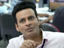 The Family Man Season 2 – Don’t Be A Minimum Guy | Manoj Bajpayee | Amazon Prime Video