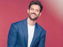 SCOOP: The real reason why Hrithik Roshan opted out of Vikram Vedha remake