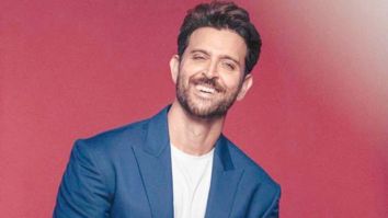 SCOOP: The real reason why Hrithik Roshan opted out of Vikram Vedha remake