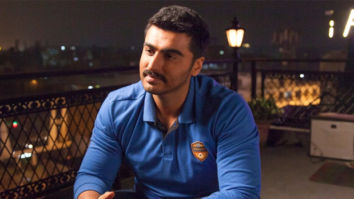 “There is definitely a scope for a sequel” – Arjun Kapoor on Sandeep Aur Pinky Faraar having scope for a darker sequel