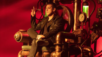 REVEALED: These are the only 3 theatres where you can watch Radhe – Your Most Wanted Bhai in India