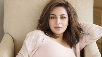 Tisca Chopra to help transgenders and widows affected by COVID-19 pandemic