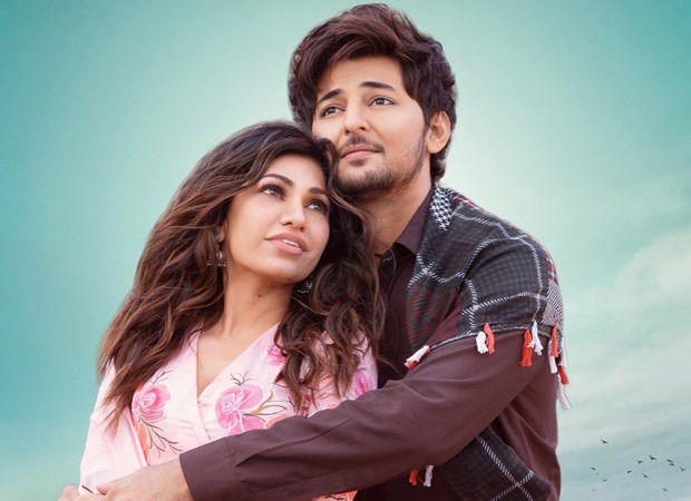 Tulsi Kumar overwhelmed as 'Is Qadar' with Darshan Raval clocks in 100 million views Tulsi Kumar overwhelmed as 'Is Qadar' with Darshan Raval clocks in 100 million views