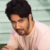 Varun Dhawan turns down Dhyanchand biopic