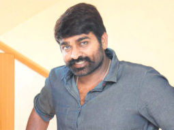 Vijay Sethupathi to host Tamil version of the cooking reality show MasterChef
