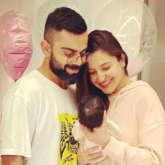 Virat Kohli reveals why he and Anushka Sharma have not exposed their daughter Vamika to social media 