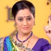 Taarak Mehta Ka Ooltah Chashmah’s producer opens up about Disha Vakani return as Dayaben
