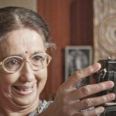 Amazon Prime Video announce release date of Marathi film Photo Prem with an intriguing trailer