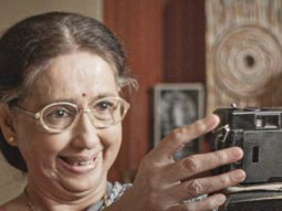 Amazon Prime Video announce release date of Marathi film Photo Prem with an intriguing trailer