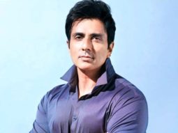 Sonu Sood says the country has learned the importance of healthcare system at the cost of numerous lives