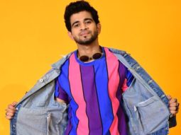 Bollywood choreographer Rahul Shetty makes it to the Guinness Book of World Record, says got aspired by Remo D’Souza’s record