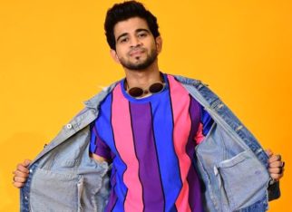 Bollywood choreographer Rahul Shetty makes it to the Guinness Book of World Record, says got aspired by Remo D’Souza’s record