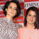 Kangana Ranaut’s sister Rangoli Chandel to sue designer Anand Bhushan after he cut ties with the actress post Twitter suspension