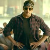 Revenues garnered from Salman Khan’s Radhe to be used to provide for COVID relief work across India