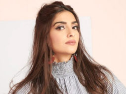 Sonam Kapoor Ahuja’s ‘Guide section’ on Instagram helps many find solutions amid the pandemic