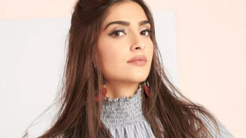 Sonam Kapoor Ahuja’s ‘Guide section’ on Instagram helps many find solutions amid the pandemic