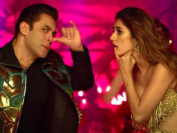 EXCLUSIVE: Music composer DSP reveals unreleased part of ‘Seeti Maar’ has terrific dance moves by Salman Khan and Disha Patani