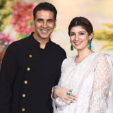 Twinkle Khanna and Akshay Kumar get criticised for not doing enough to help amid COVID crisis; Twinkle responds