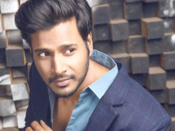 Sundeep Kishan announces Maayavan sequel on his birthday; to collaborate with C.V. Kumar Sundeep Kishan announces Maayavan sequel on his birthday; to collaborate with C.V. Kumar
