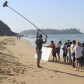 Goa Government cancels all permissions granted for film and TV shoots in the state amid COVID surge