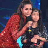 Malaika Arora reveals she always wanted a daughter with whom she could share her things