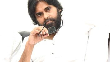 Pawan Kalyan tests negative for COVID-19; urges all to follow COVID protocol