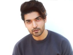 Gurmeet Choudhary gears up to take care of the future health care system of the nation by launching The Grand Hospital Project