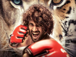 Makers of Liger postpone teaser release; assure that Vijay Deverakonda will be seen in a never seen before avatar