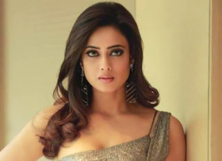 Shweta Tiwari responds to estranged husband Abhinav Kohli accusing her of abandoning their son in a hotel