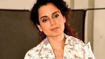 “Don’t think will last here more than a week,” says Kangana Ranaut after Instagram pulls down her post calling COVID a small time flu