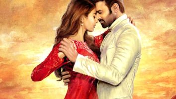 Makers of Prabhas starrer Radhe Shyam donate medical resources used on set to a private hospital in Hyderabad