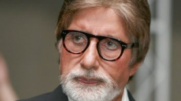 Amitabh Bachchan lists out his contributions while responding to ‘distasteful comments’ of celebrities not doing enough amid COVID criss