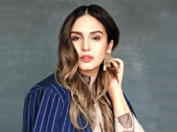 Huma Qureshi pledges to build hospital facility with 100 beds in Delhi