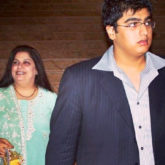 Arjun Kapoor says he hated every bit of Mother’s Day