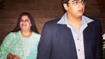 Arjun Kapoor says he hated every bit of Mother’s Day
