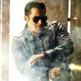 Salman Khan apologises to theatres owners- “The box office collection of Radhe will be zero”