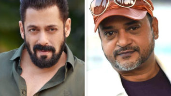 EXCLUSIVE: “If Salman Khan agrees to do a film, lakhs of people get employed”- Sajid Khan