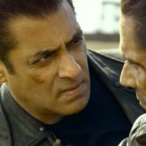 Salman Khan reveals the three villains of Radhe-Your Most Wanted Bhai; says they made the film look stronger and bigger