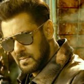 “I am not about giving a message on the silver screen; can do that on social media”- Salman Khan
