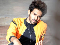 Kartik Aaryan to collaborate with Sajid Nadiadwala for an epic love story