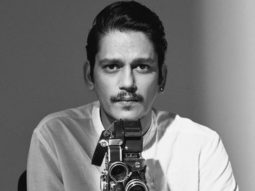 Vijay Varma gets awarded Best Actor in a negative role for his impeccable performance in ‘She’